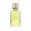 Nước hoa Vetiver Moloko Ex Nihilo