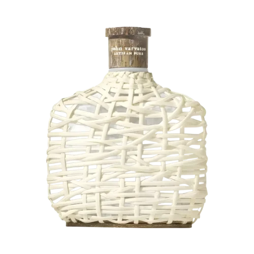 Artisan Pure John Varvatos