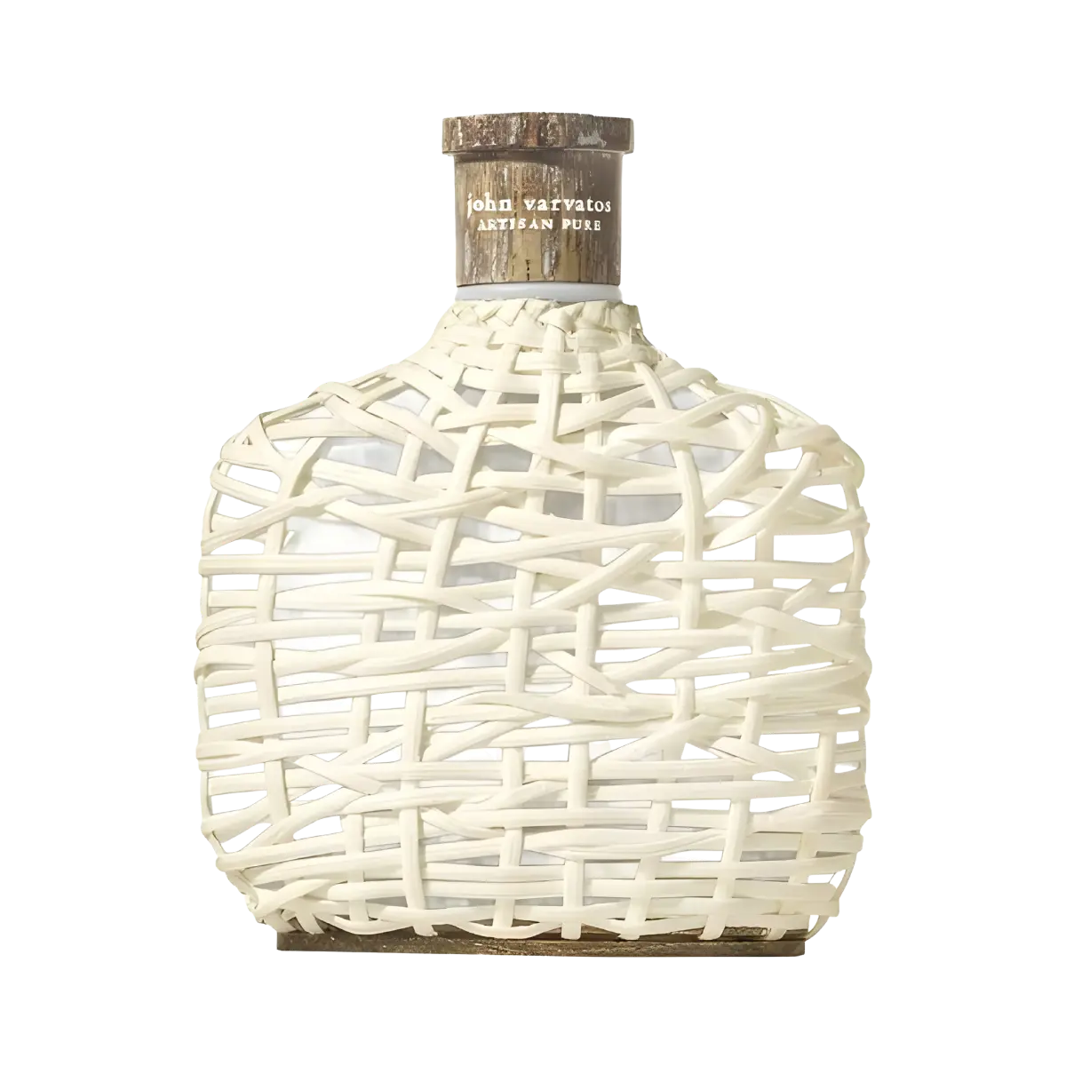 Artisan Pure John Varvatos