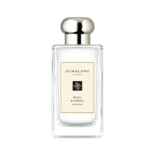 Basil Neroli Jo Malone London