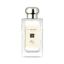 Basil Neroli Jo Malone London Basil Neroli Jo Malone London