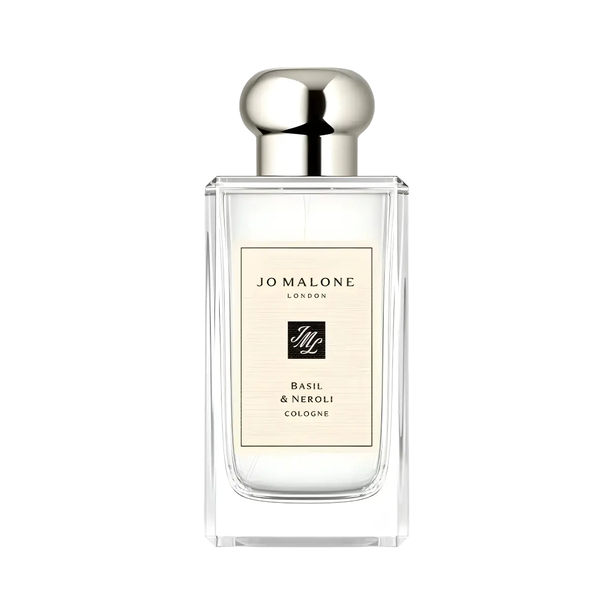 Basil Neroli Jo Malone London Basil Neroli Jo Malone London