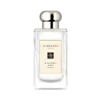 Blackberry Bay Jo Malone London Blackberry Bay Jo Malone London