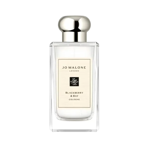 Blackberry Bay Jo Malone London Blackberry Bay Jo Malone London