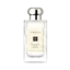 Blackberry Bay Jo Malone London Blackberry Bay Jo Malone London