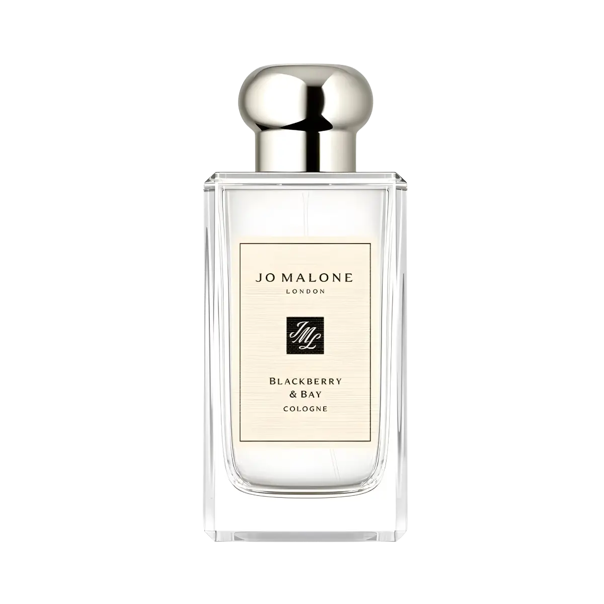 Blackberry Bay Jo Malone London Blackberry Bay Jo Malone London