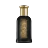 Boss Bottled Elixir Hugo Boss