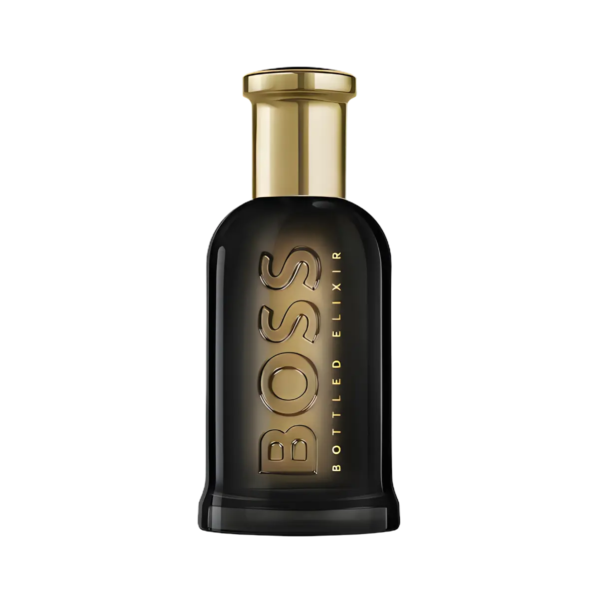 Boss Bottled Elixir Hugo Boss
