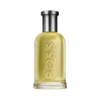 Boss Bottled Hugo Boss