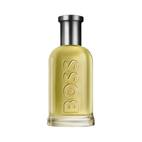 Boss Bottled Hugo Boss Boss Bottled Hugo Boss