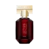 Boss The Scent Elixir Nữ 