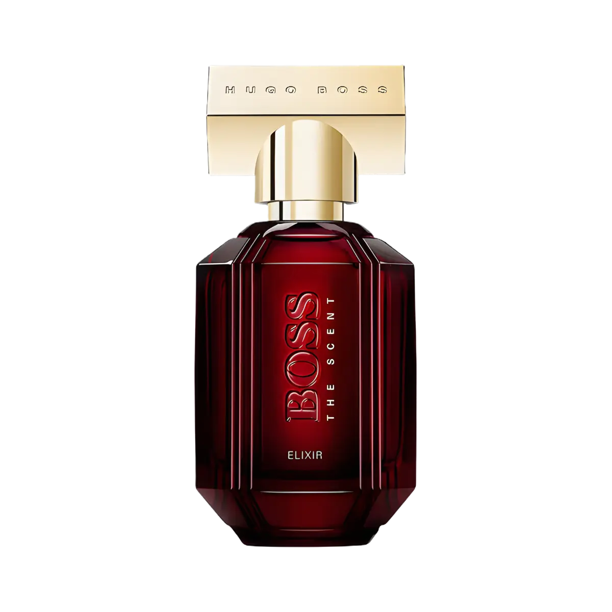 Boss The Scent Elixir Nữ 
