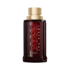 Boss The Scent Elixir For Him Hugo Boss