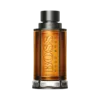 Boss The Scent Intense Hugo Boss