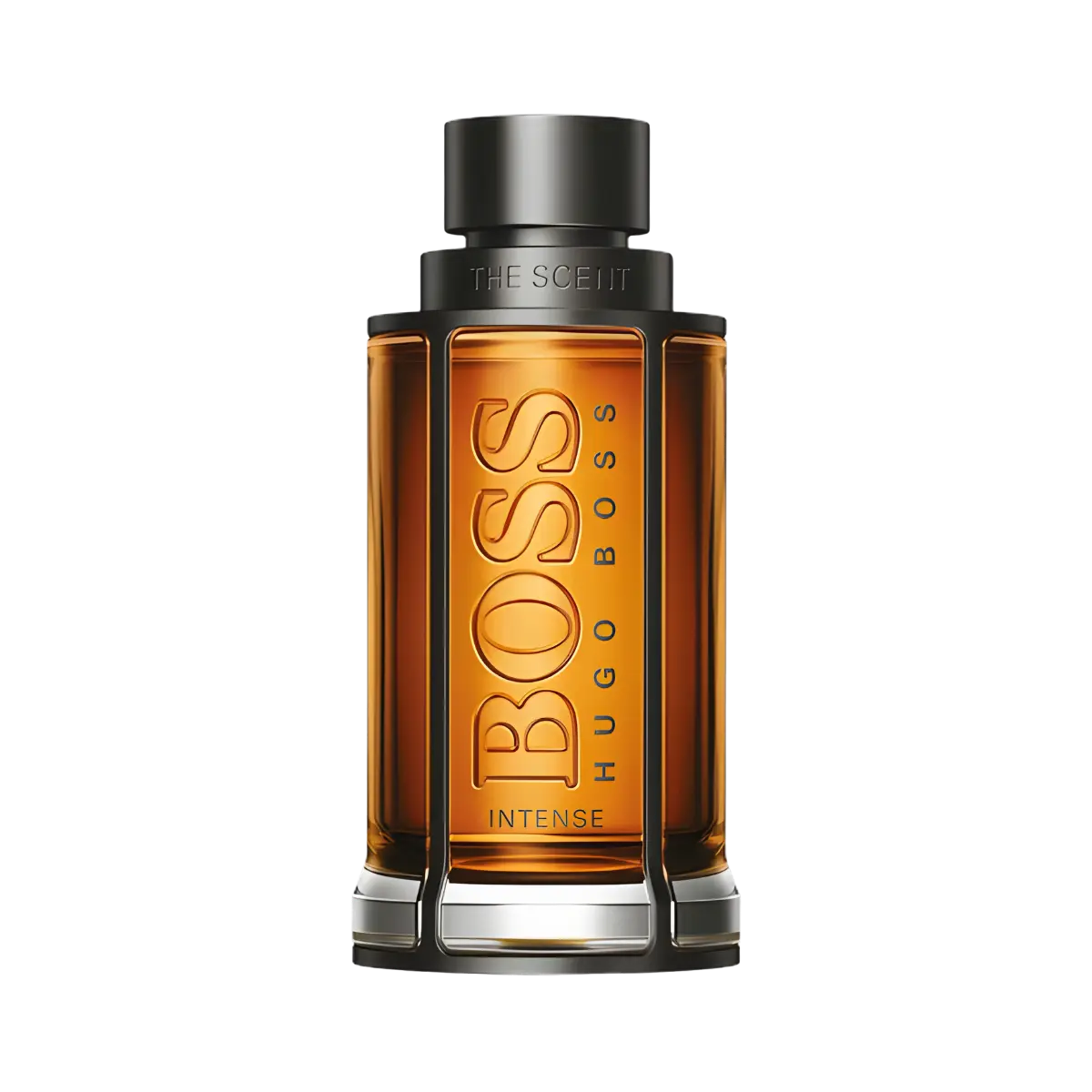 Boss The Scent Intense Hugo Boss