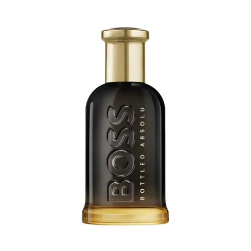 Bottled Absolu Hugo Boss Bottled Absolu Hugo Boss