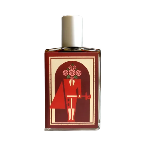 Bull's Blood 2nd Edition Imaginary Authors