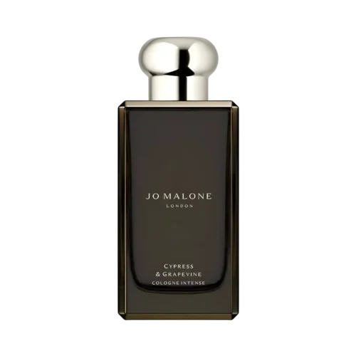 Nước hoa Cypress Grapevine Jo Malone Londo