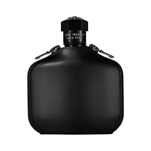 Dark Rebel Rider John Varvatos