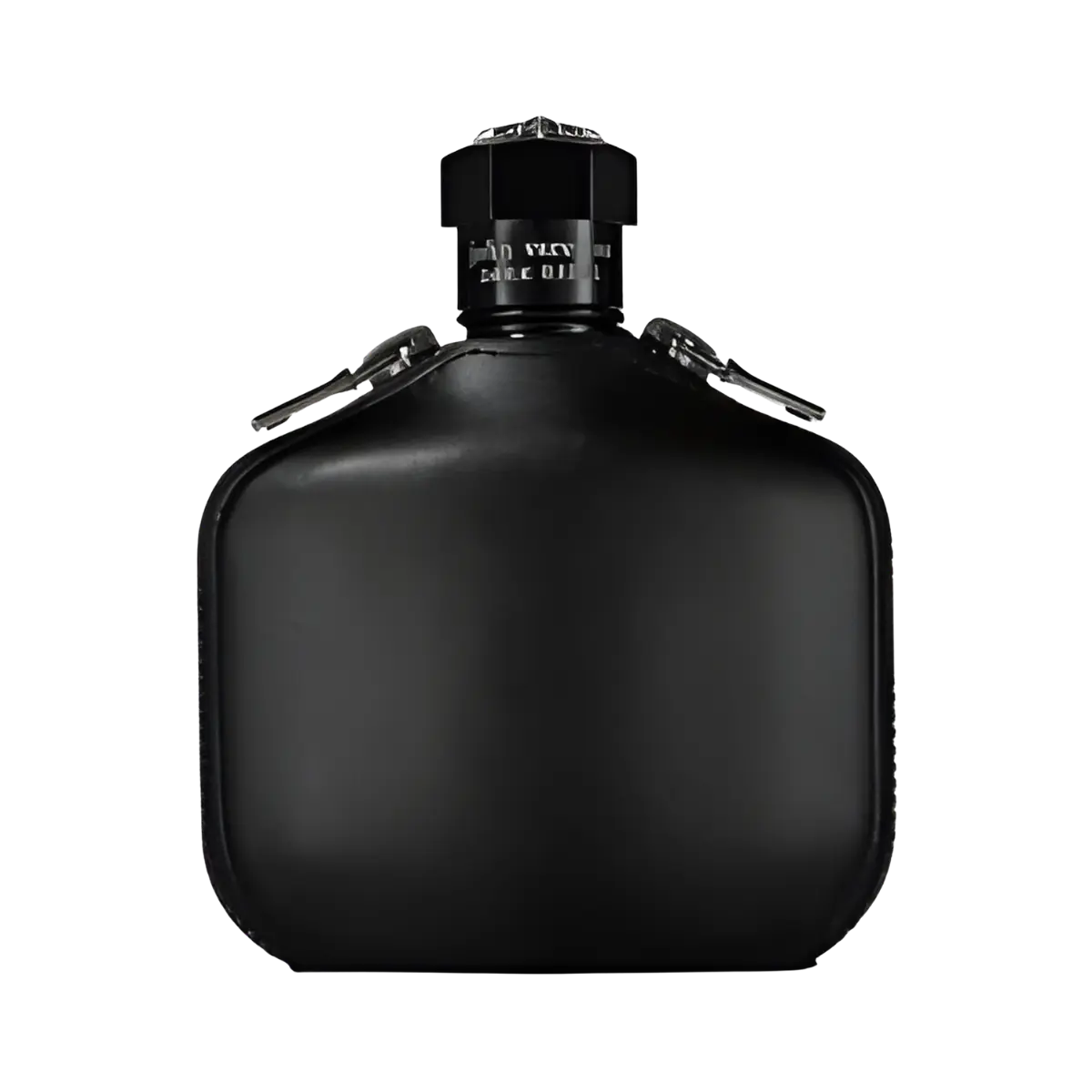 Dark Rebel Rider John Varvatos