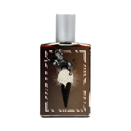 Dipped in Chocolate Imaginary Authors