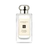 Earl Grey Cucumber Jo Malone London