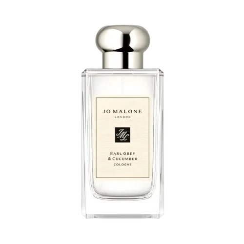 Earl Grey Cucumber Jo Malone London Earl Grey Cucumber Jo Malone London