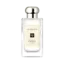 Earl Grey Cucumber Jo Malone London Earl Grey Cucumber Jo Malone London