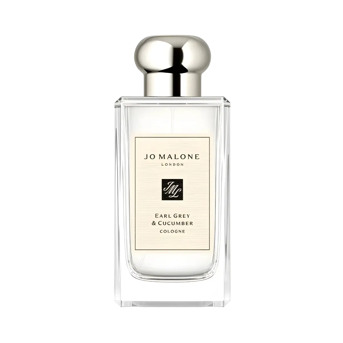 Earl Grey Cucumber Jo Malone London