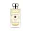 English Oak & Hazelnut Jo Malone London Nước hoa English Oak Hazelnut