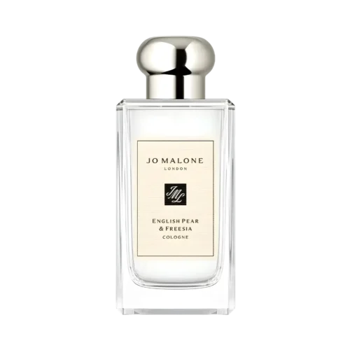 Nước hoa English Pear Freesia