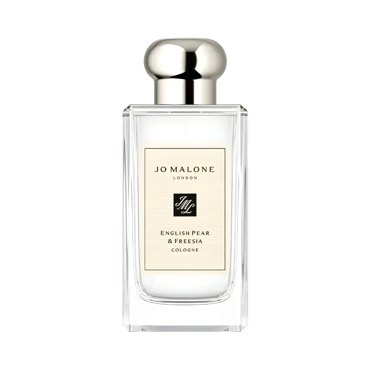 Nước hoa English Pear Freesia