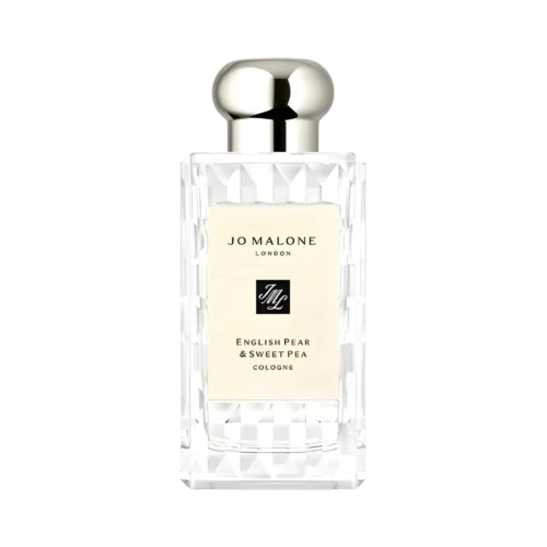English Pear & Sweet Pea Jo Malone London English Pear Sweet Pea Jo Malone London