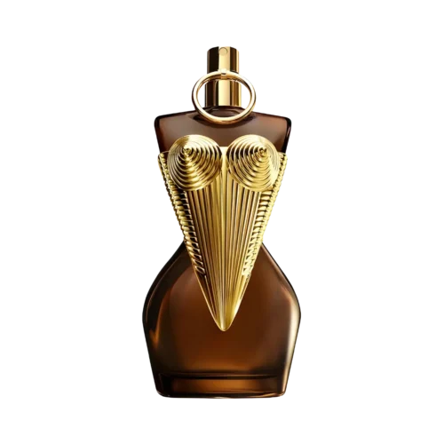 Gaultier Divine Elixir Jean Paul Gaultier