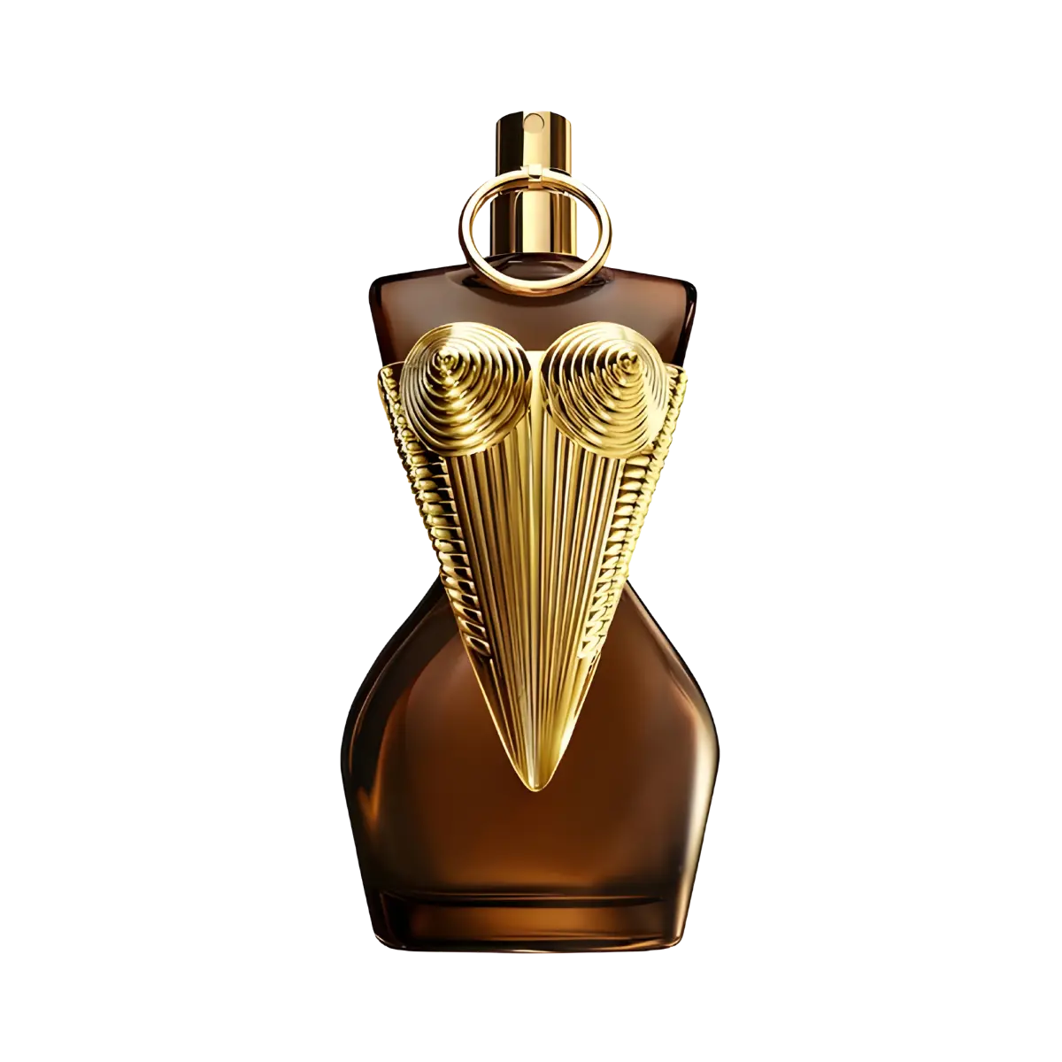 Gaultier Divine Elixir Jean Paul Gaultier