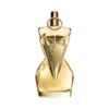 Nước hoa Gaultier Divine Jean Paul Gaultier