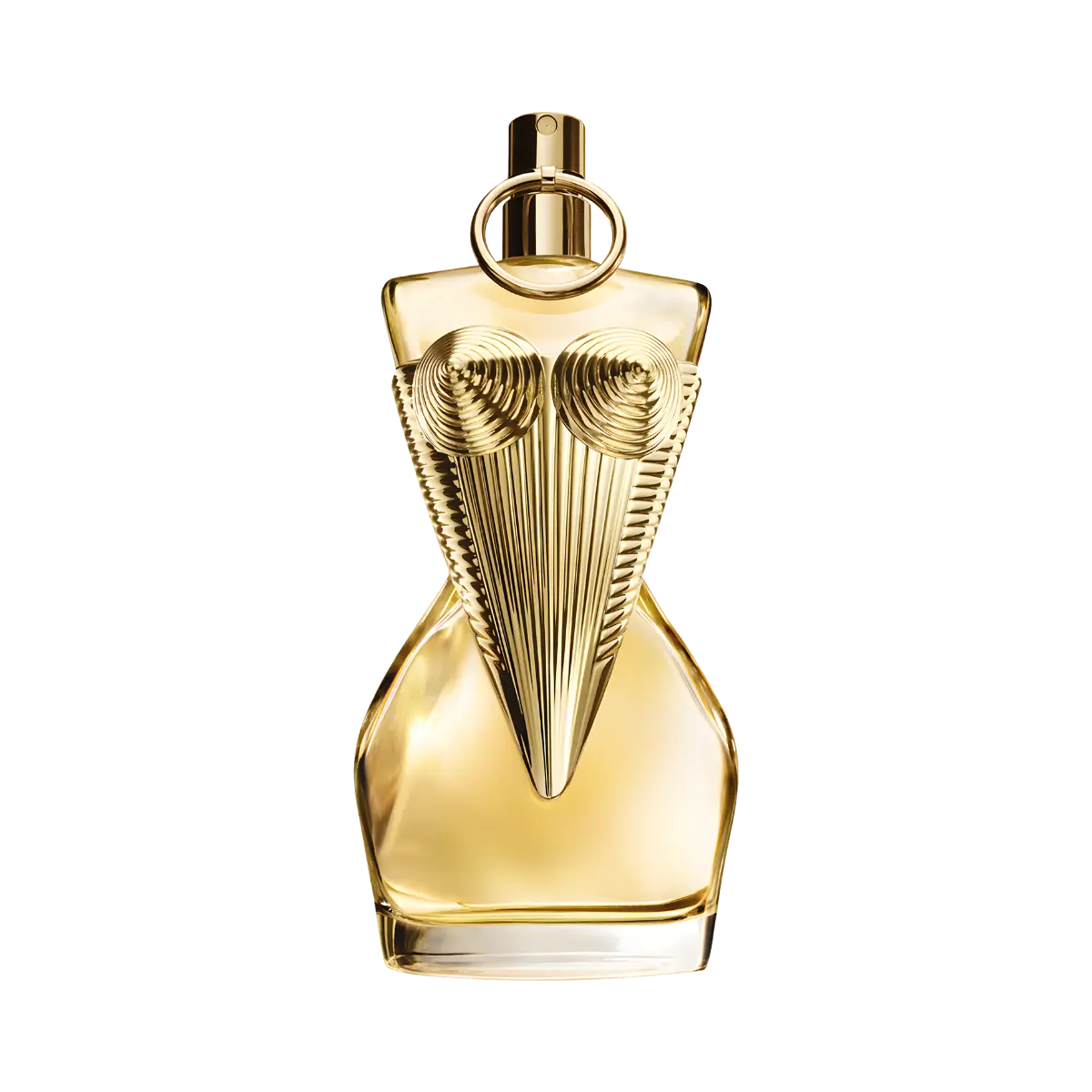 Nước hoa Gaultier Divine Jean Paul Gaultier