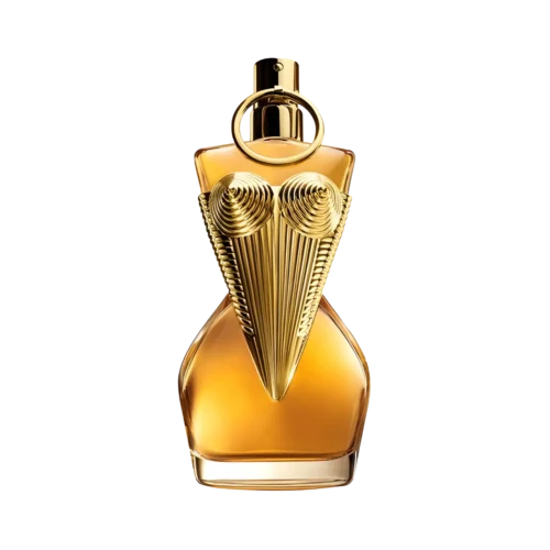 Gaultier Divine Le Parfum Jean Paul Gaultier