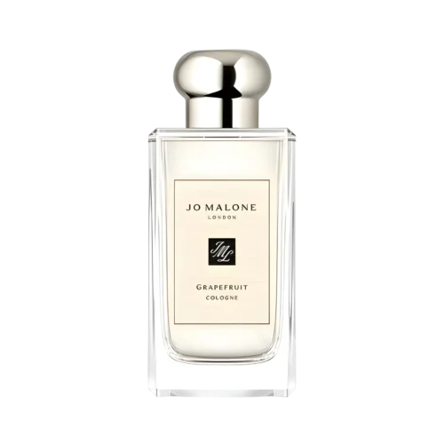 Nước hoa Grapefruit Jo Malone London