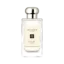 Nước hoa Grapefruit Jo Malone London