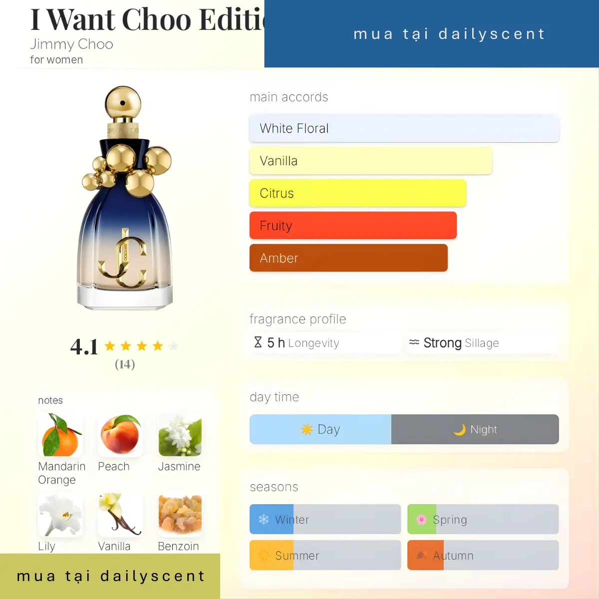 I Want Choo Edition Jimmy Choo dailyscent I Want Choo Edition Jimmy Choo