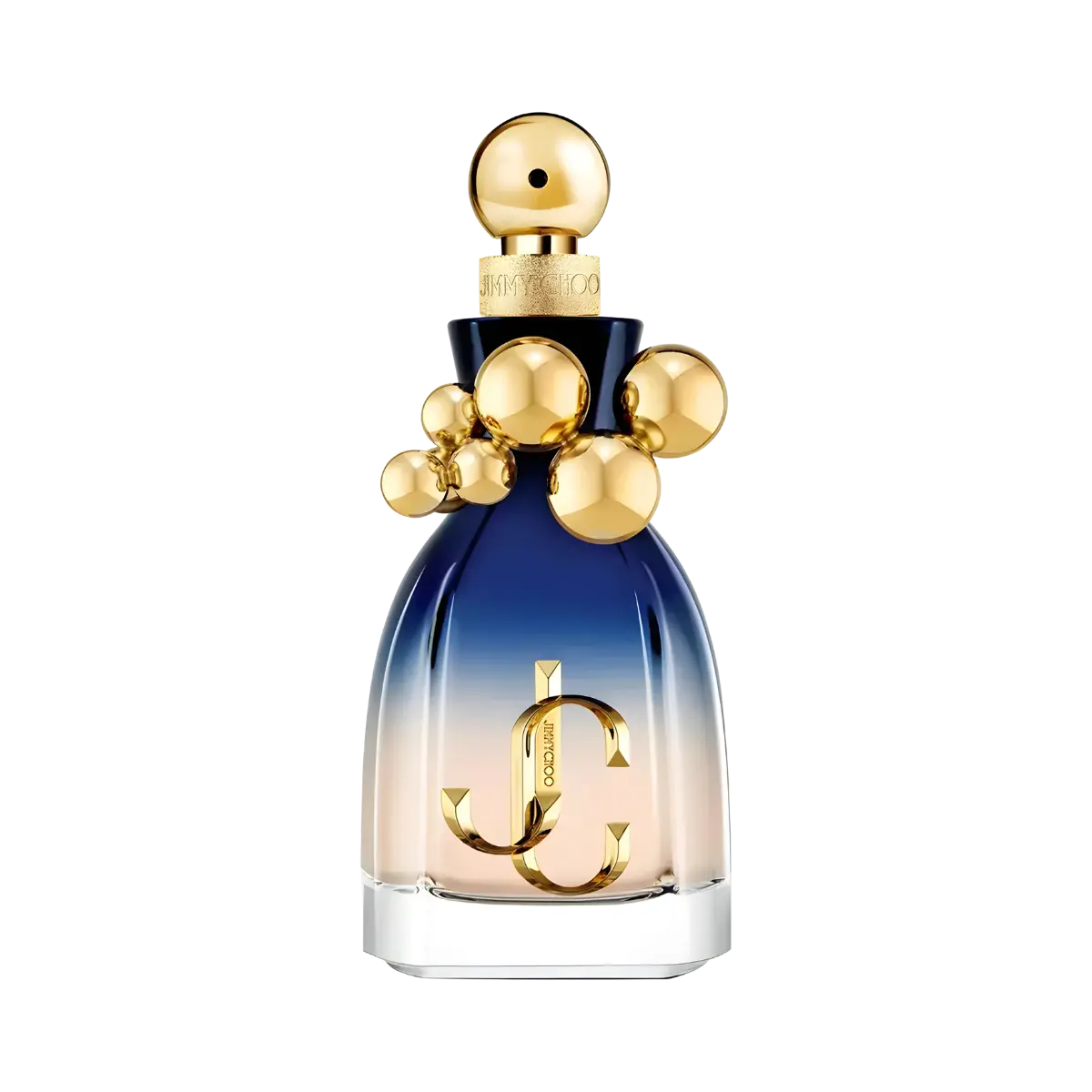 I Want Choo Edition Jimmy Choo I Want Choo Edition Jimmy Choo