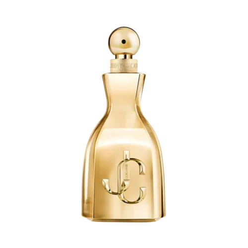 I Want Choo Le Parfum Jimmy Choo