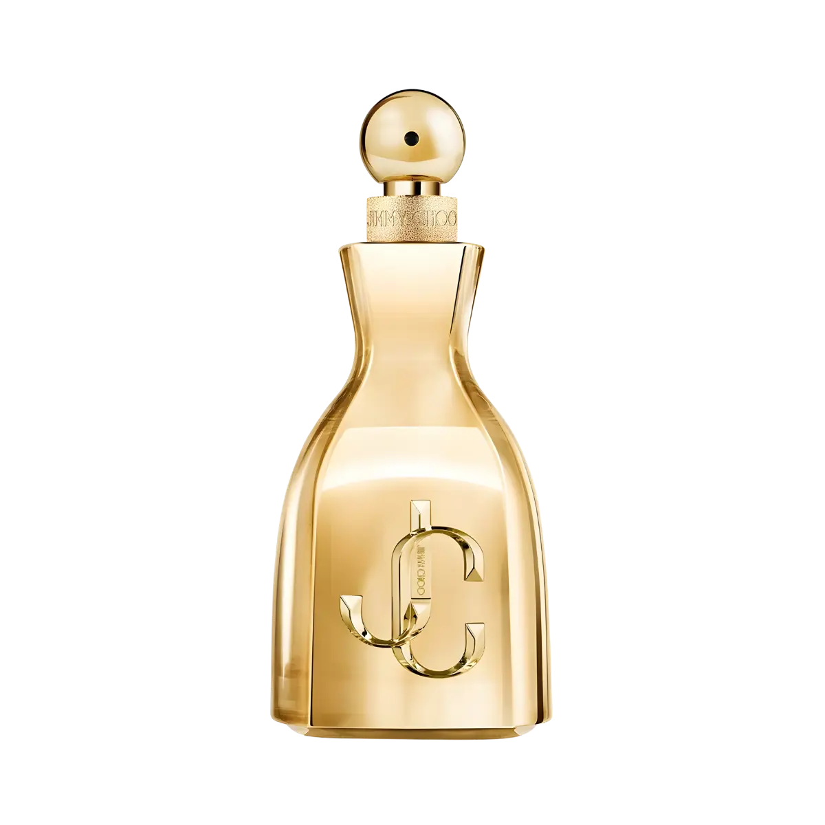 I Want Choo Le Parfum Jimmy Choo I Want Choo Le Parfum Jimmy Choo