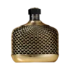 John Varvatos Oud John Varvatos