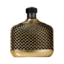 John Varvatos Oud John Varvatos John Varvatos Oud John Varvatos