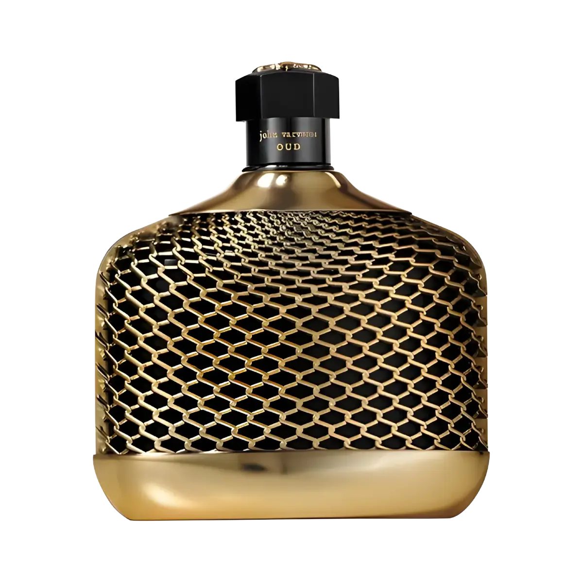 John Varvatos Oud John Varvatos