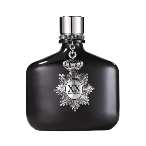 John Varvatos XX John Varvatos