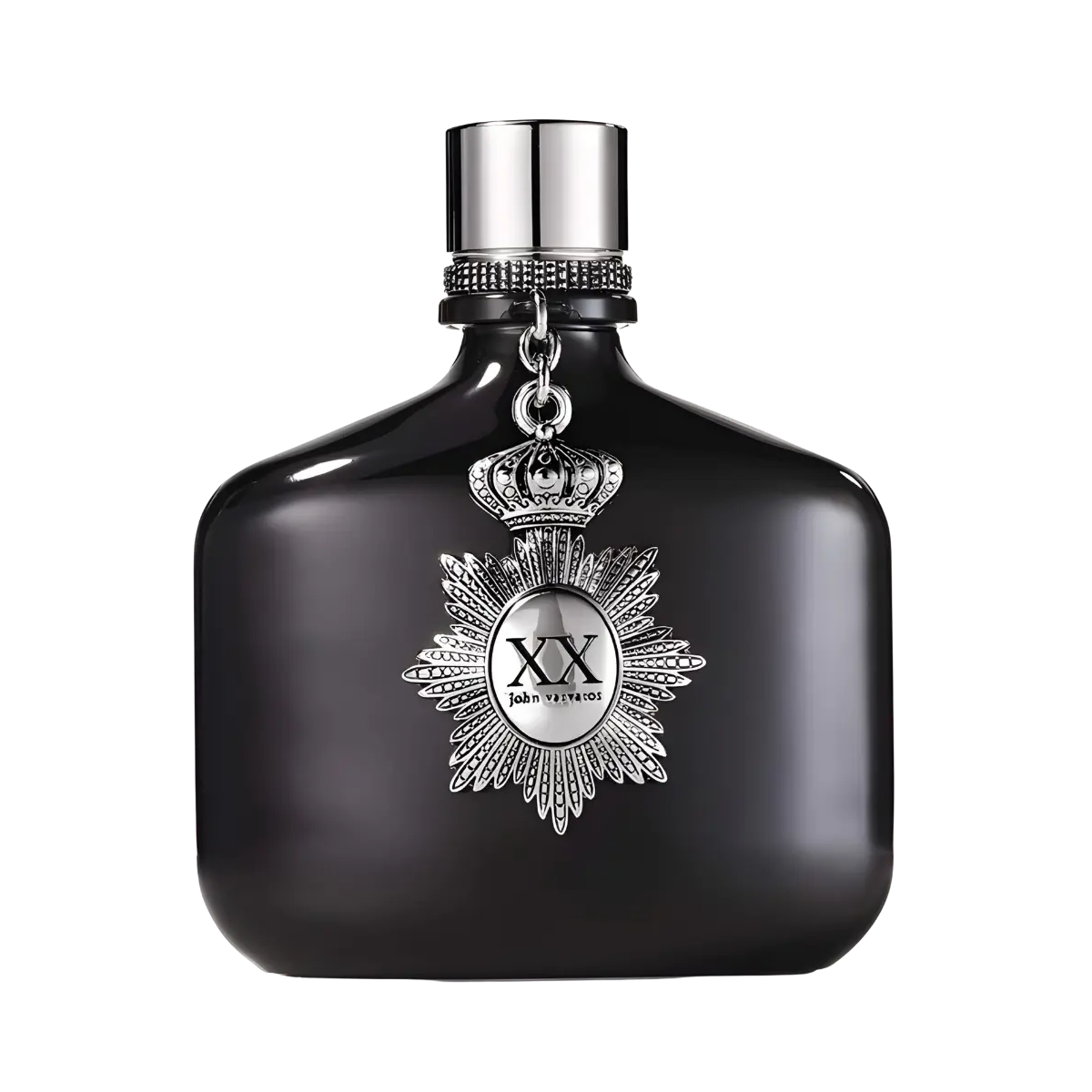 John Varvatos XX John Varvatos