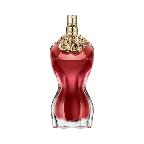 La Belle Jean Paul Gaultier Nước hoa La Belle Jean Paul Gaultier